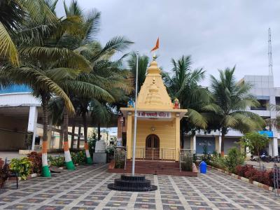 Whatsapp Image 2025 11 18 At 12.03.23