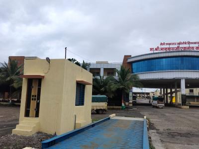 Whatsapp Image 2025 11 18 At 12.03.29 1