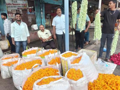 Whatsapp Image 2025 11 20 At 12.02.39