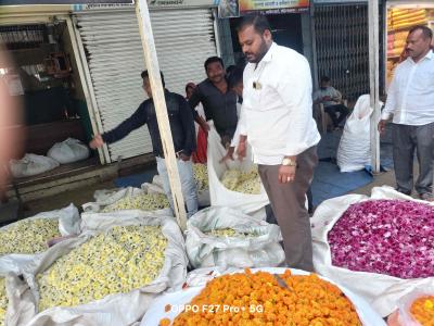 Whatsapp Image 2025 11 20 At 12.02.41