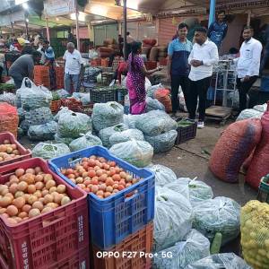 WhatsApp_Image_2025-11-20_at_12.02.15_original