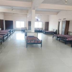 upabajara_avara_nepti_setakari_nivasagrha_2_original