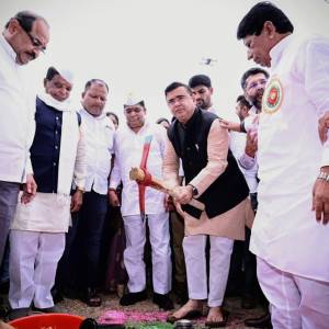 cicondi_patila_bhumipujana_3_original