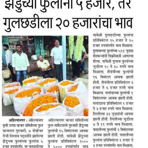 WhatsApp_Image_2025-12-23_at_4.46.05_PM_12_original