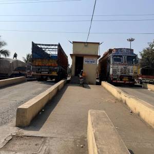 yantriki_bhuikata_2_1_original