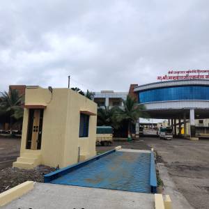 WhatsApp_Image_2025-11-18_at_12.03.29_original