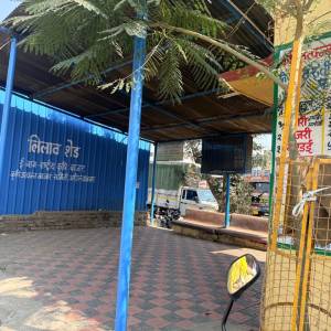 i-_nama_lilava_seda_original