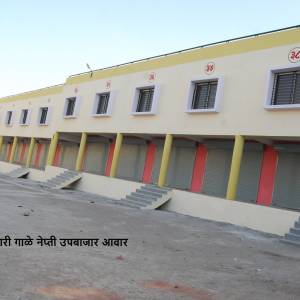 WhatsApp_Image_2025-11-18_at_12.03.13_original