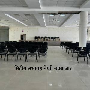 WhatsApp_Image_2025-11-18_at_12.03.19_original