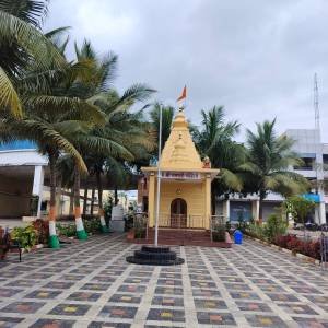 WhatsApp_Image_2025-11-18_at_12.03.23_original