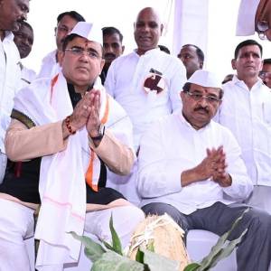 cicondi_patila_bhumipujana_4_original