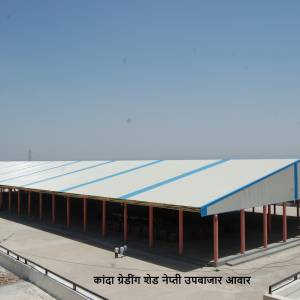 WhatsApp_Image_2025-11-18_at_12.03.09_original