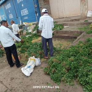 WhatsApp_Image_2025-11-20_at_12.02.43_original